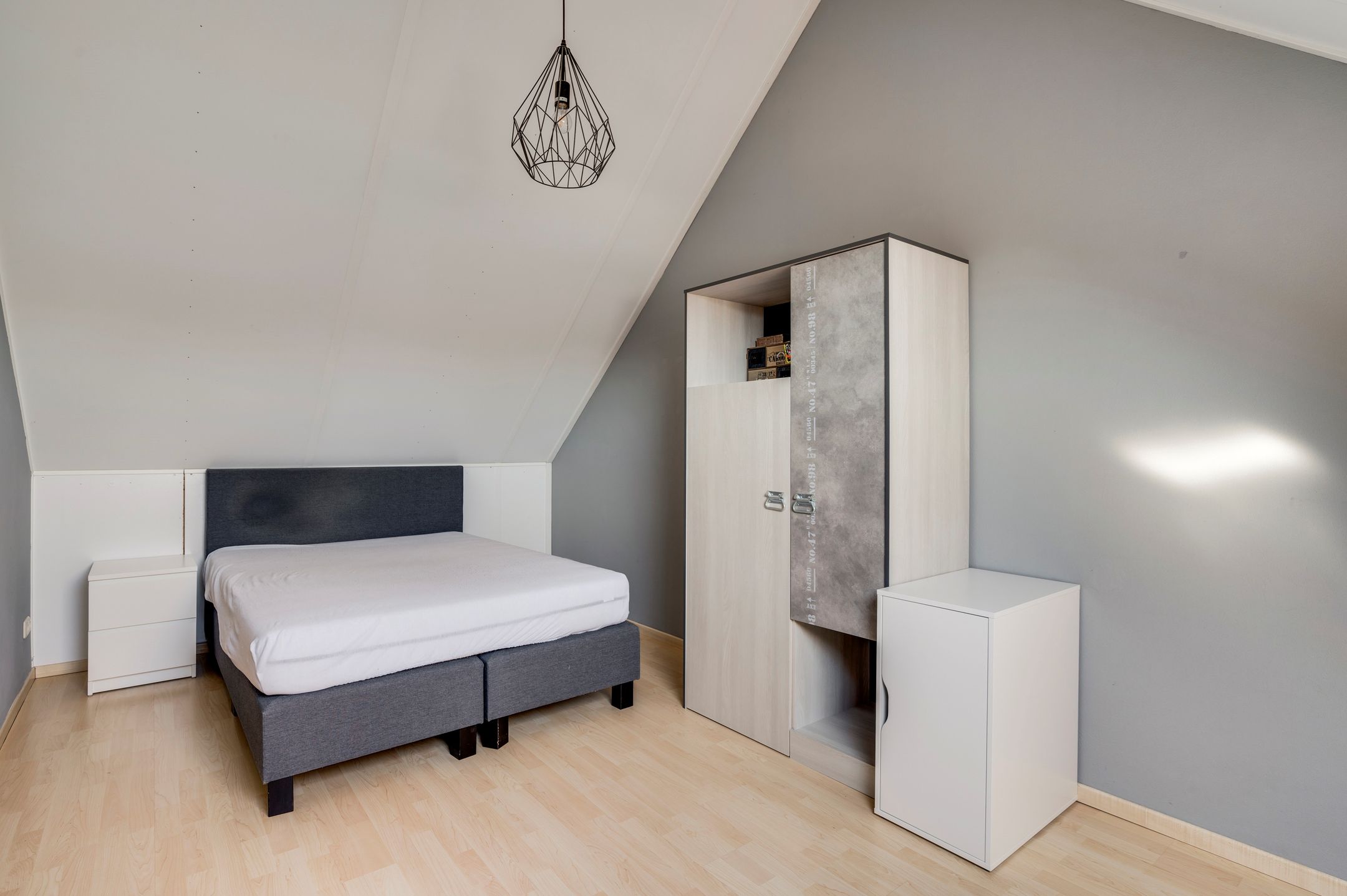 Foto 27 van Graanmolen 31