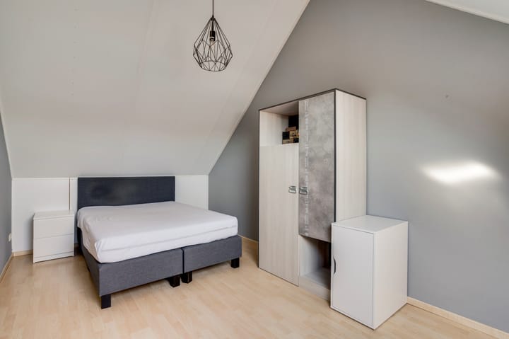 Foto 27 van Graanmolen 31