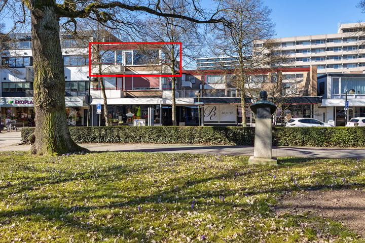 Foto 1 van Hoofdstraat 19