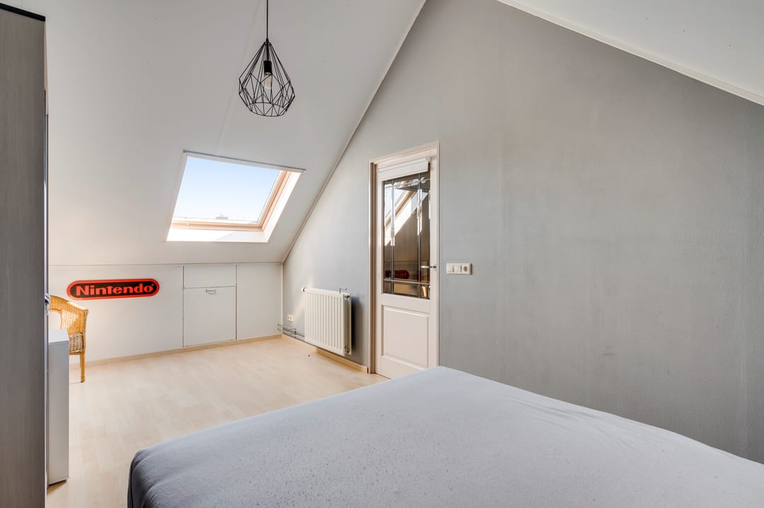 Foto 28 van Graanmolen 31