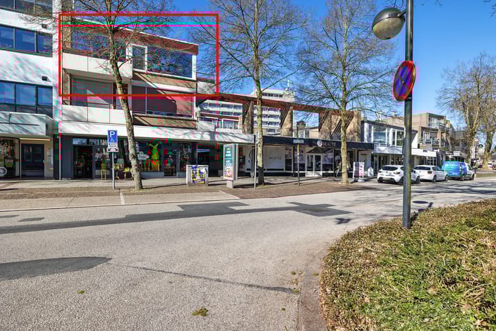 Foto 2 van Hoofdstraat 19