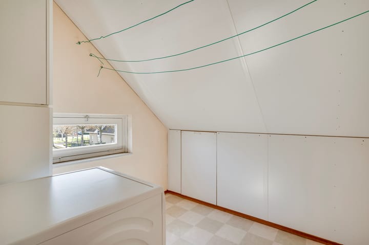 Foto 29 van Graanmolen 31