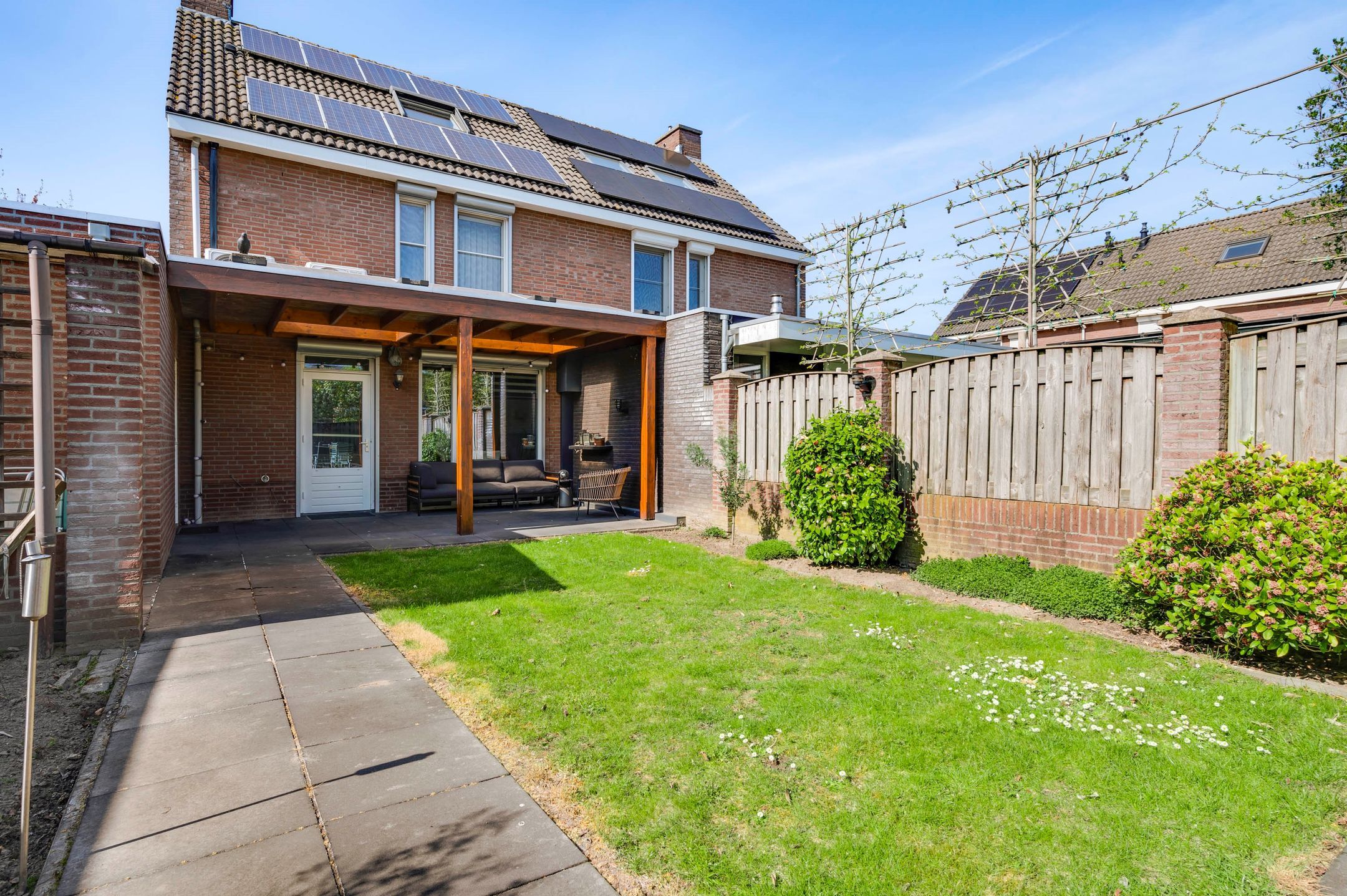 Foto 30 van Graanmolen 31