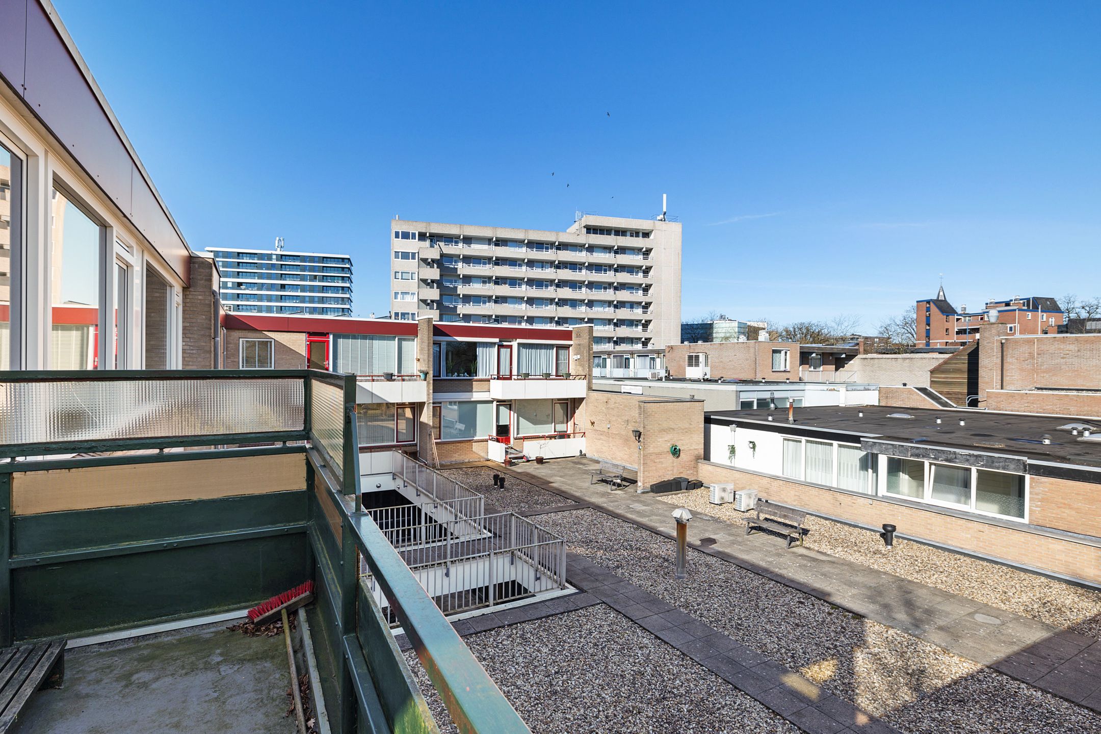 Foto 3 van Hoofdstraat 19