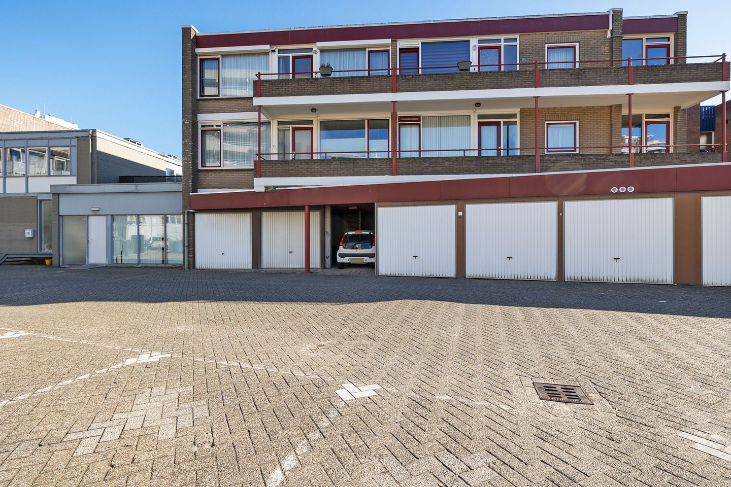 Foto 4 van Hoofdstraat 19