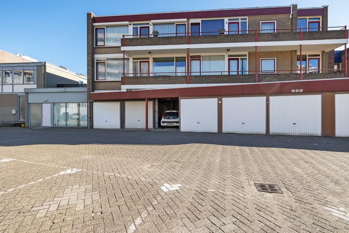 Foto 4 van Hoofdstraat 19