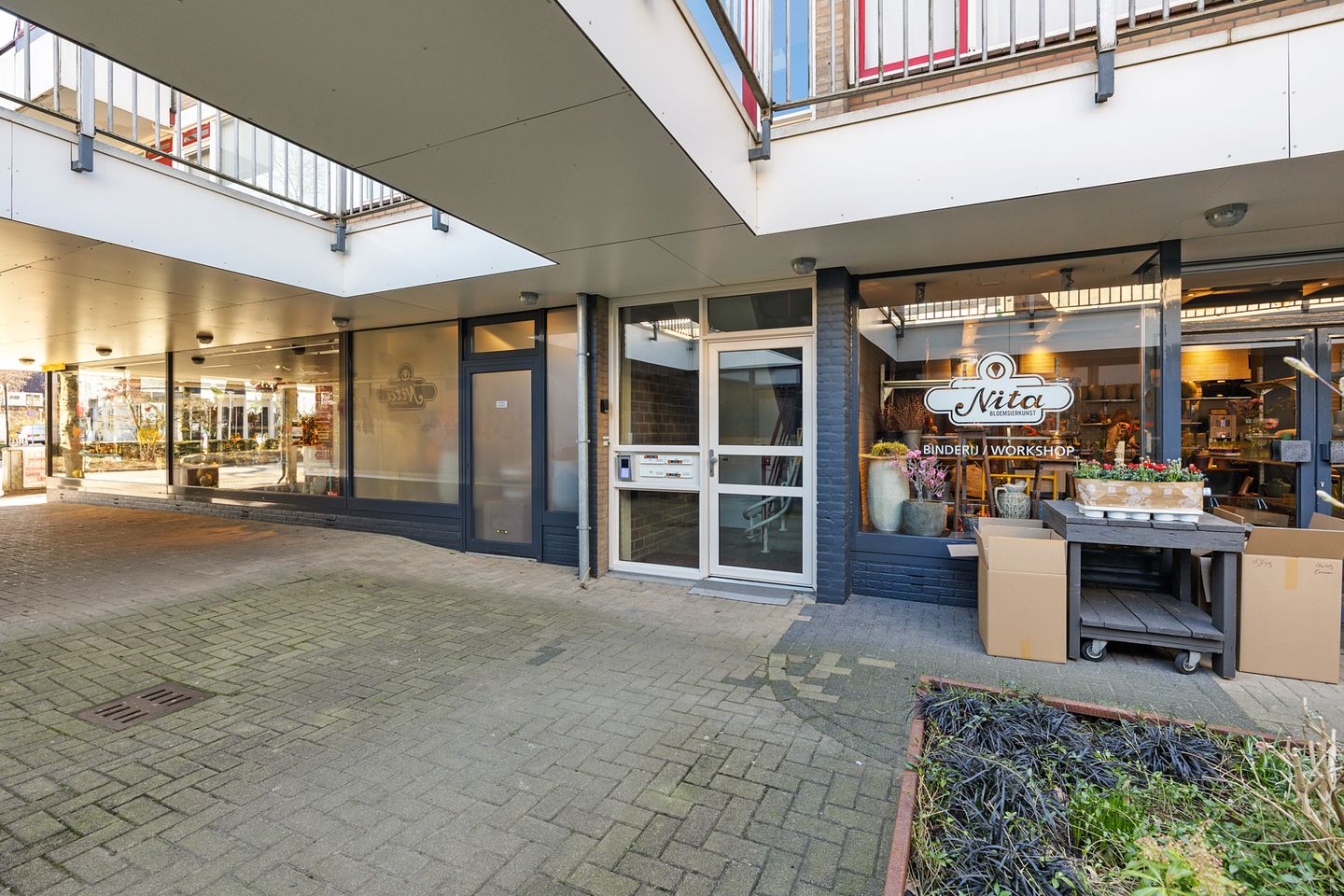 Foto 5 van Hoofdstraat 19