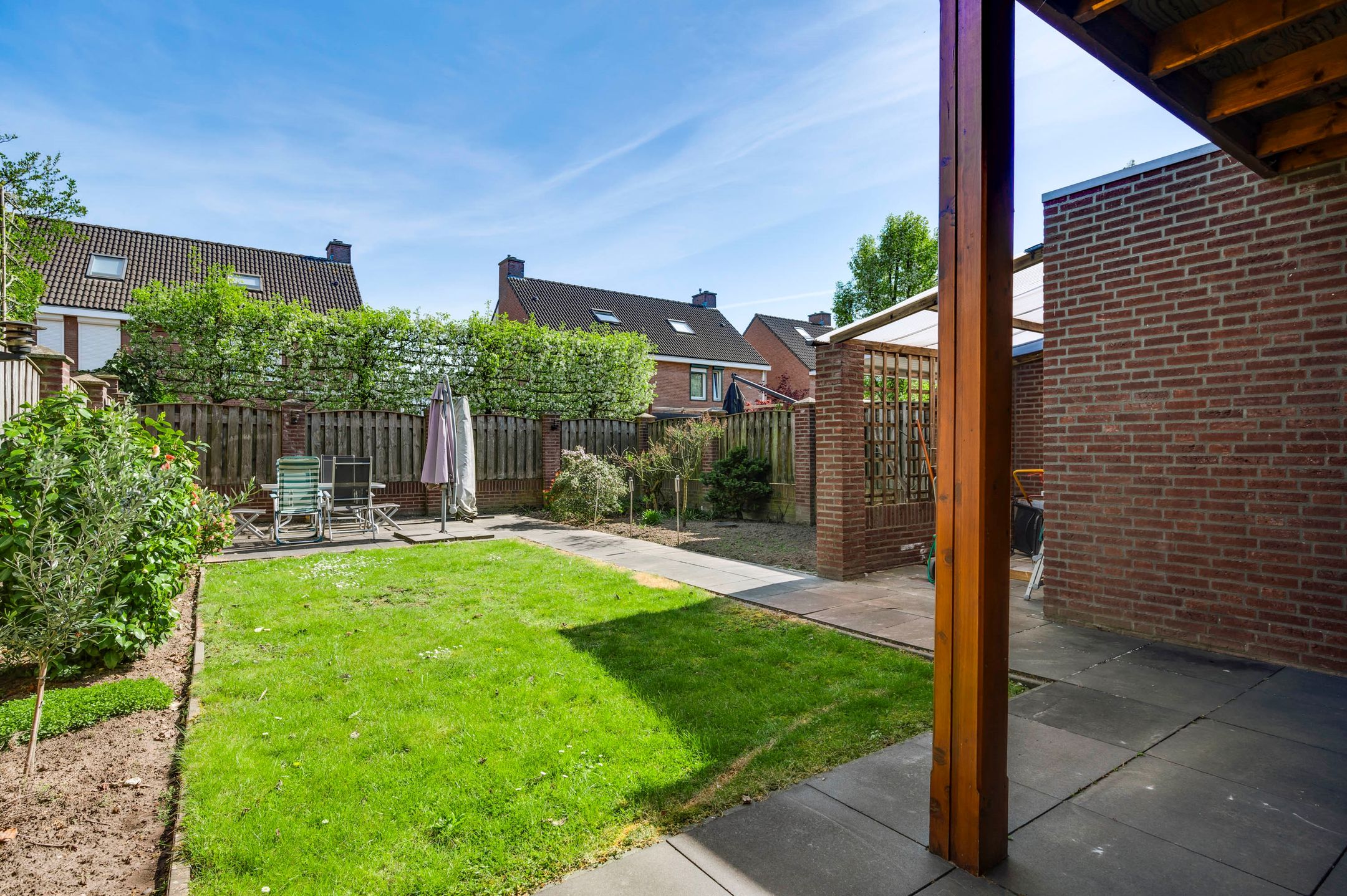 Foto 33 van Graanmolen 31