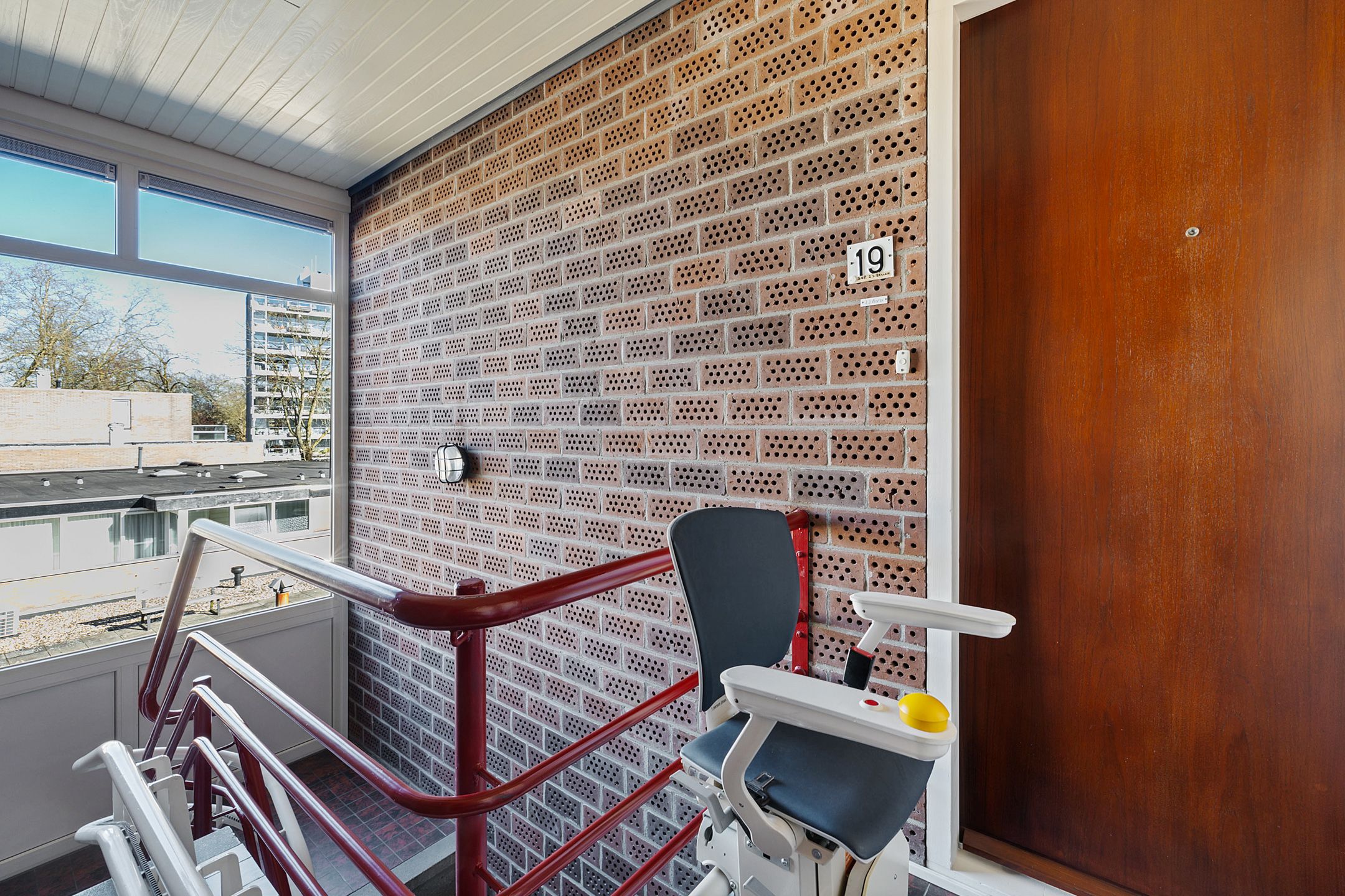 Foto 6 van Hoofdstraat 19