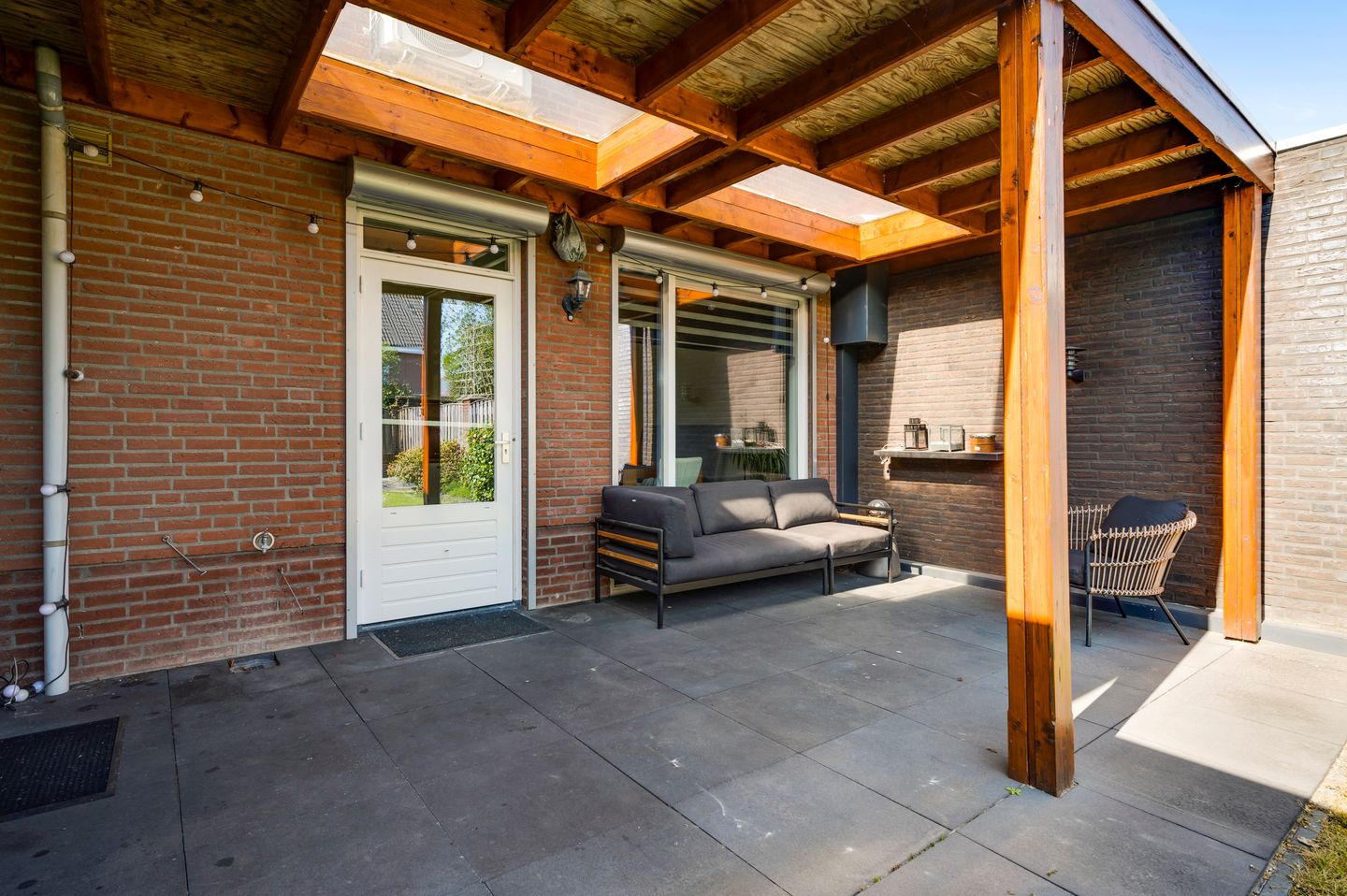 Foto 34 van Graanmolen 31