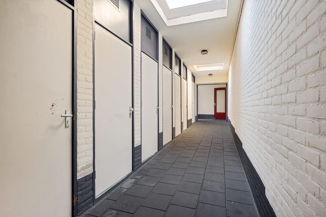 Foto 7 van Hoofdstraat 19