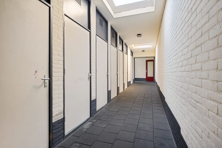 Foto 7 van Hoofdstraat 19