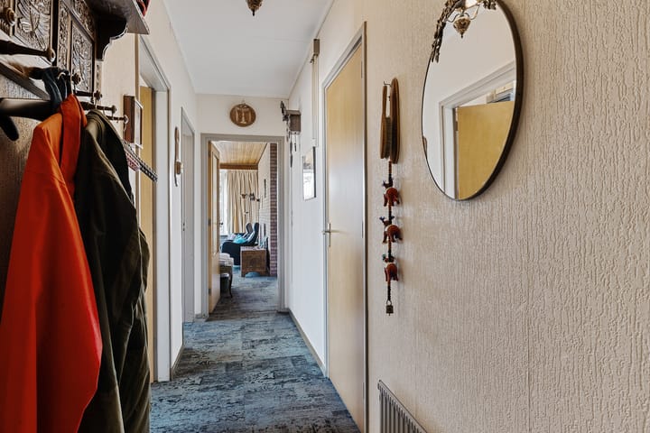 Foto 8 van Hoofdstraat 19