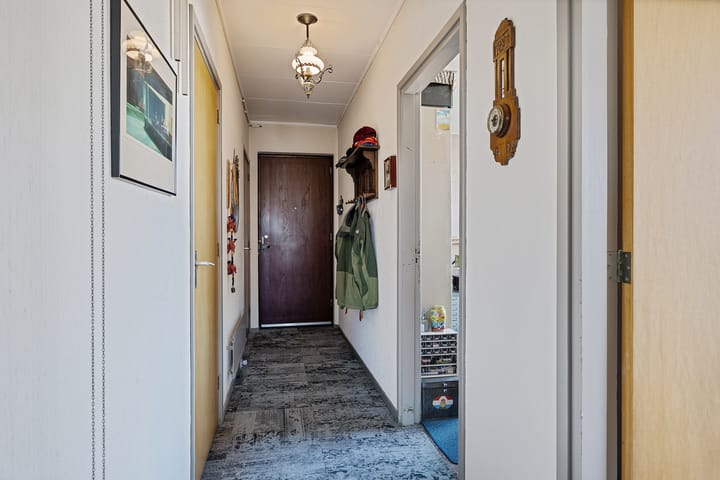 Foto 23 van Hoofdstraat 19