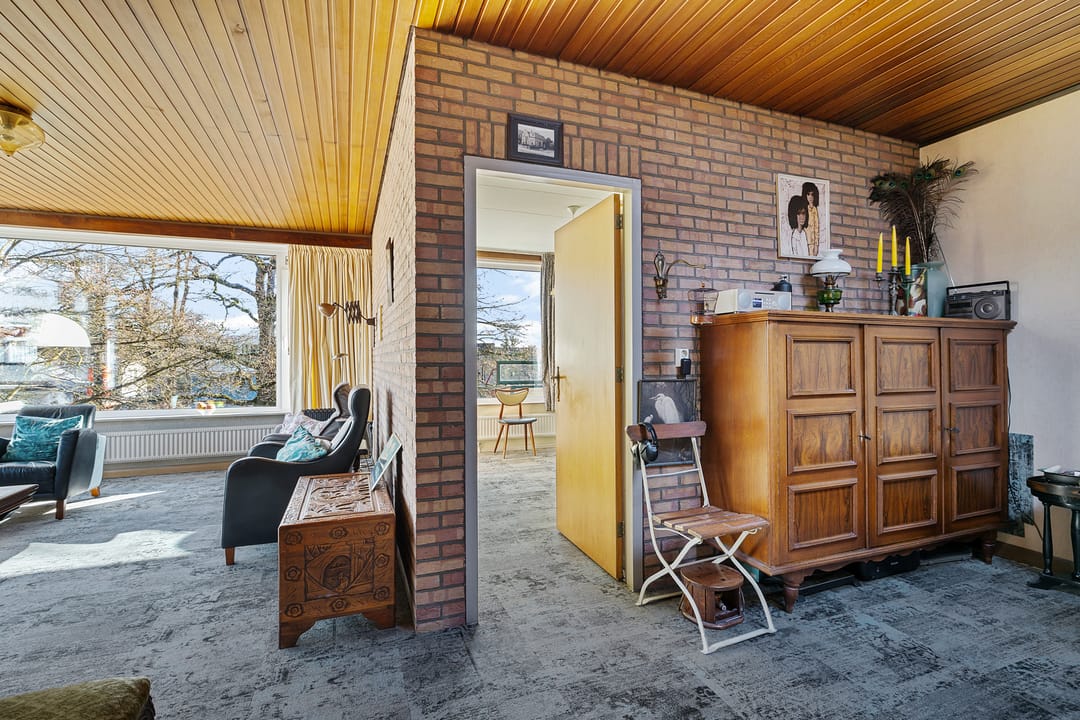 Foto 22 van Hoofdstraat 19