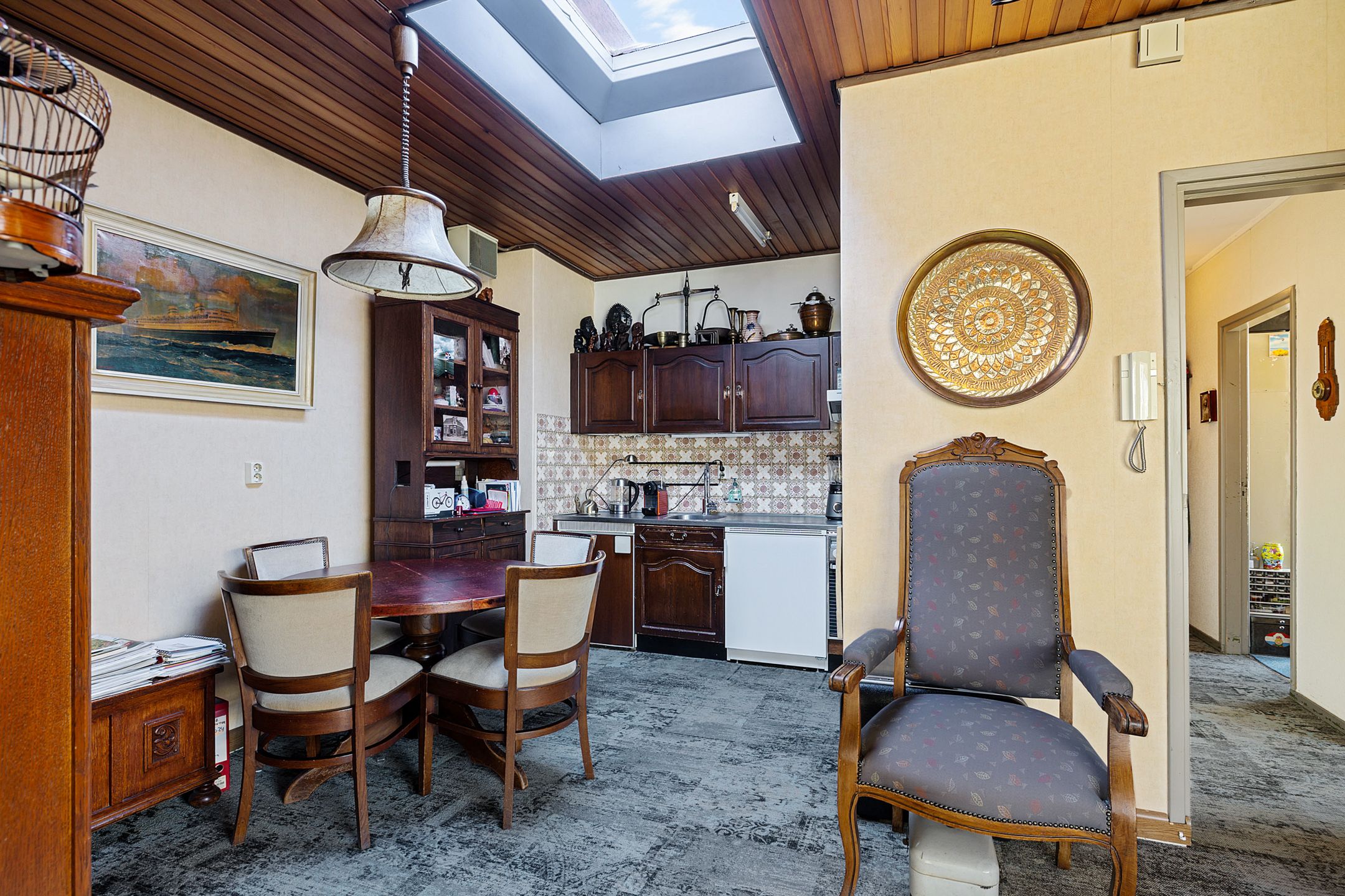 Foto 18 van Hoofdstraat 19