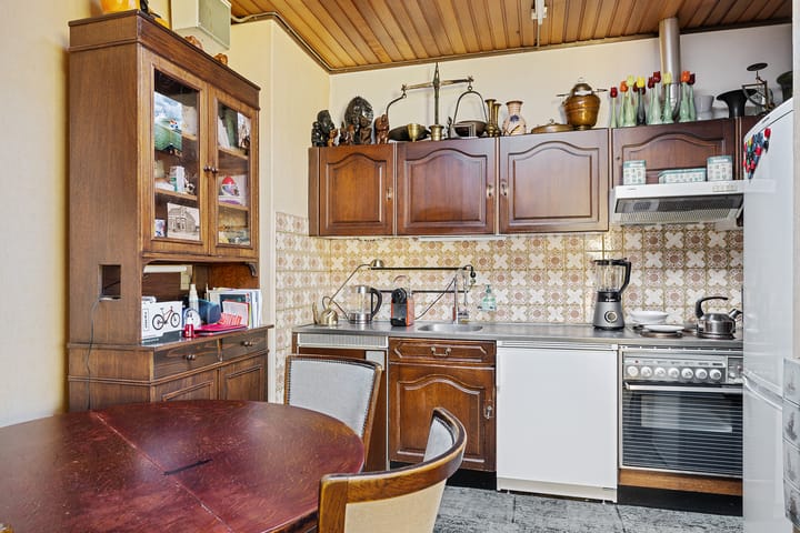 Foto 20 van Hoofdstraat 19