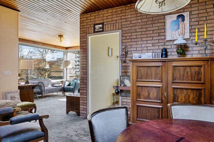 Foto 21 van Hoofdstraat 19