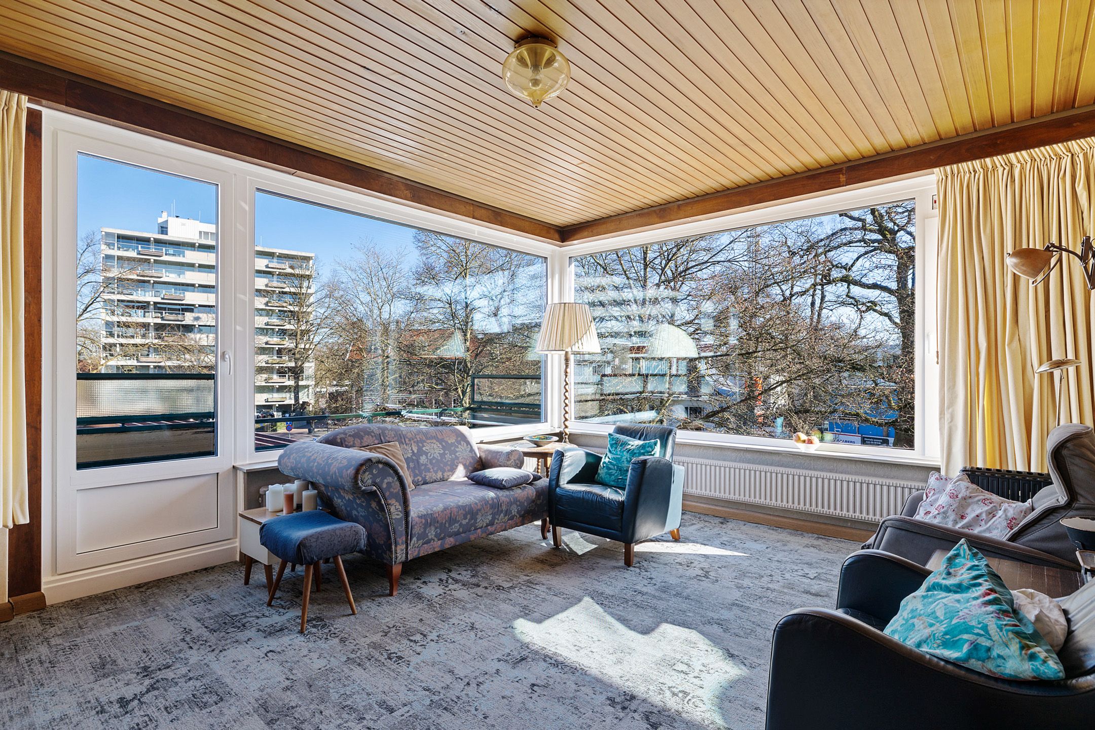 Foto 9 van Hoofdstraat 19