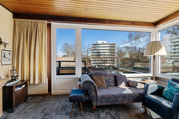 Foto 11 van Hoofdstraat 19