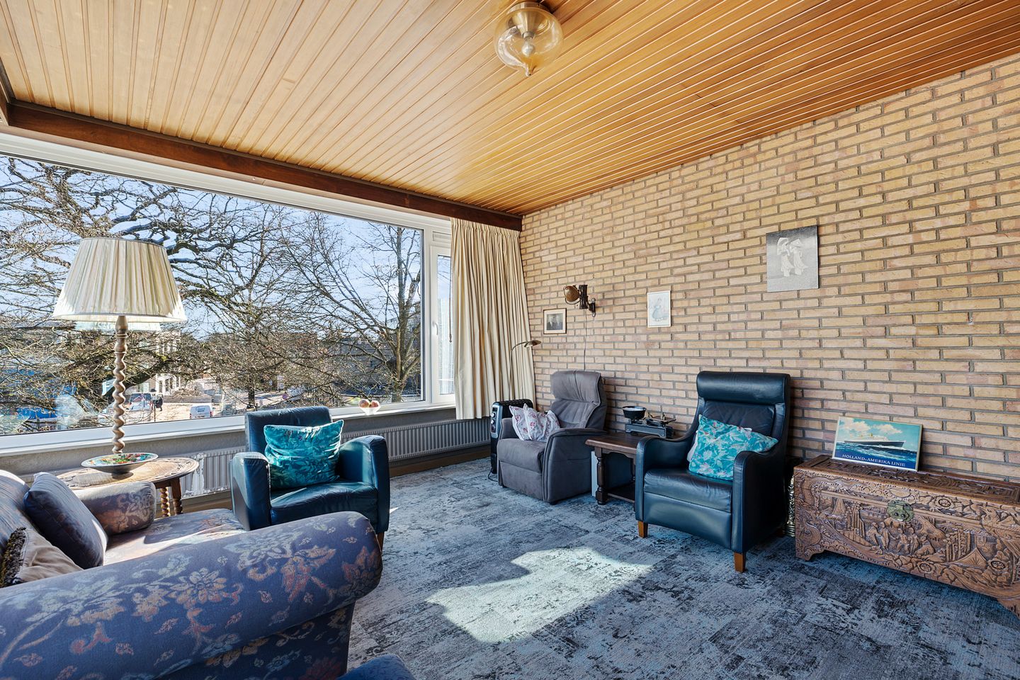 Foto 14 van Hoofdstraat 19