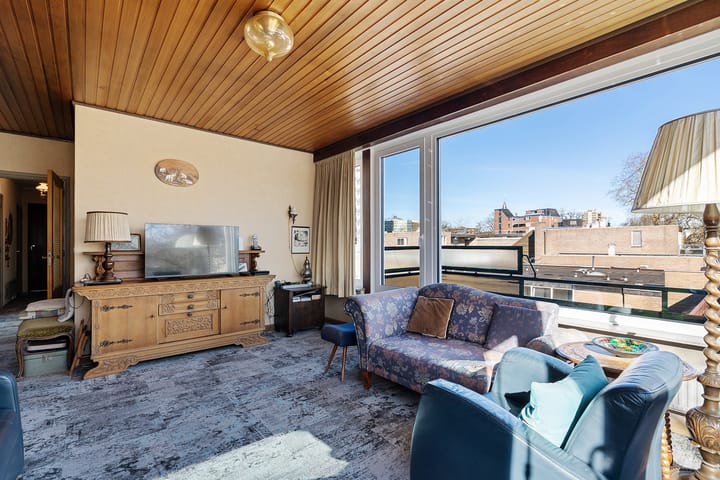 Foto 15 van Hoofdstraat 19