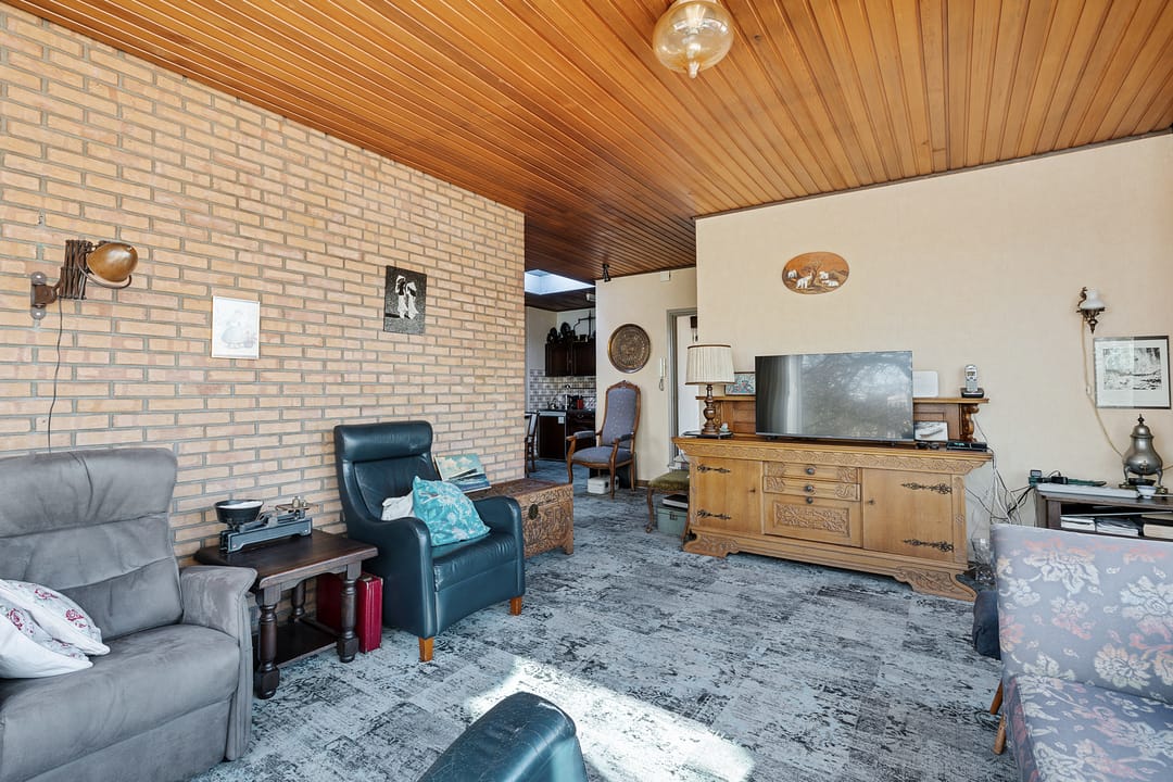 Foto 17 van Hoofdstraat 19