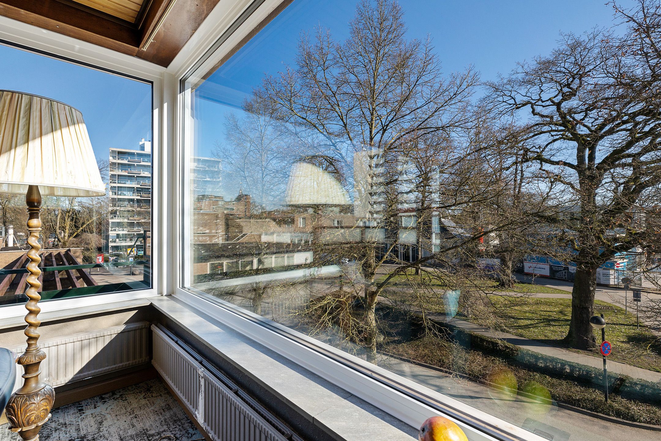 Foto 12 van Hoofdstraat 19