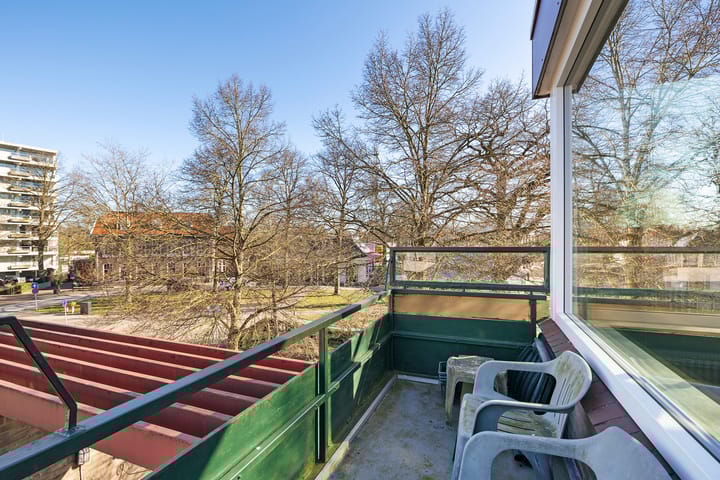 Foto 25 van Hoofdstraat 19