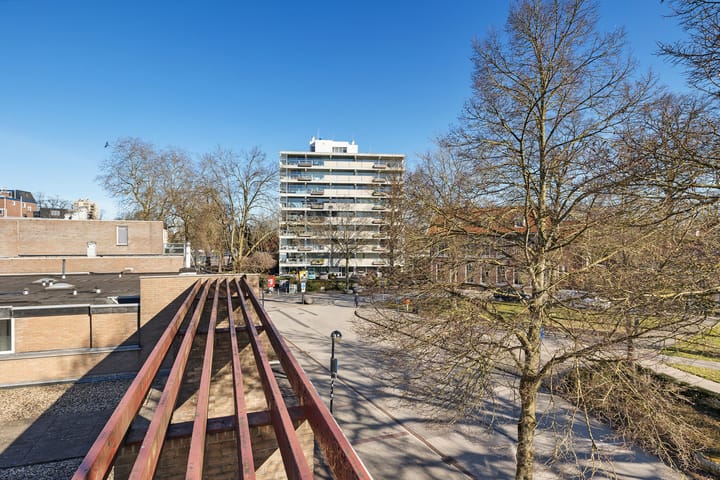 Foto 26 van Hoofdstraat 19