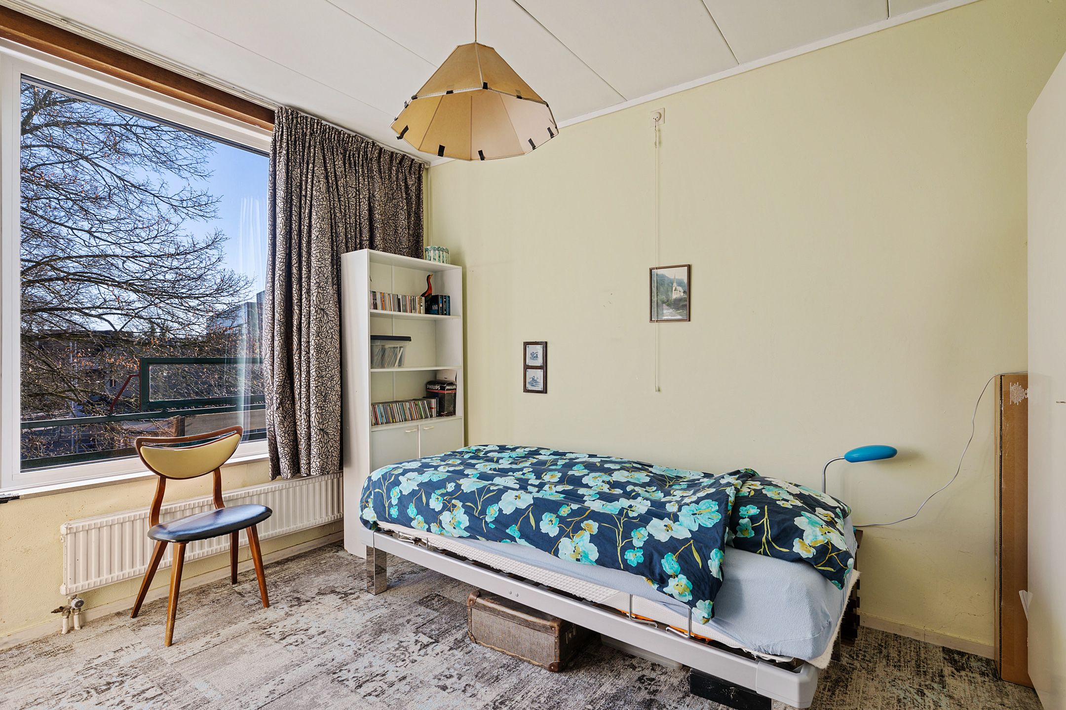 Foto 27 van Hoofdstraat 19