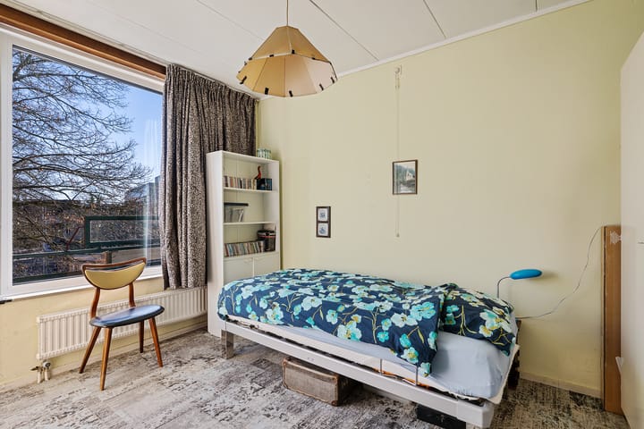 Foto 27 van Hoofdstraat 19