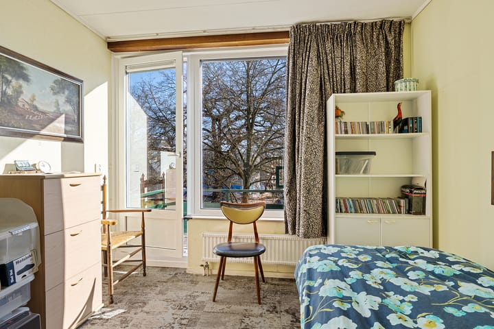 Foto 28 van Hoofdstraat 19