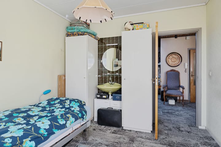 Foto 29 van Hoofdstraat 19