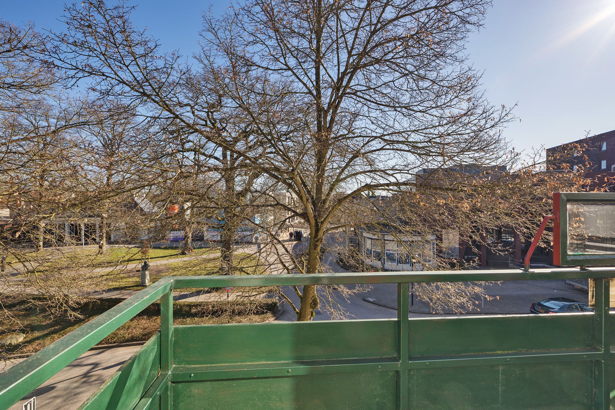 Foto 33 van Hoofdstraat 19