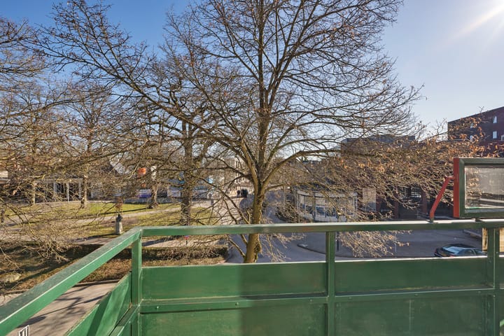 Foto 33 van Hoofdstraat 19