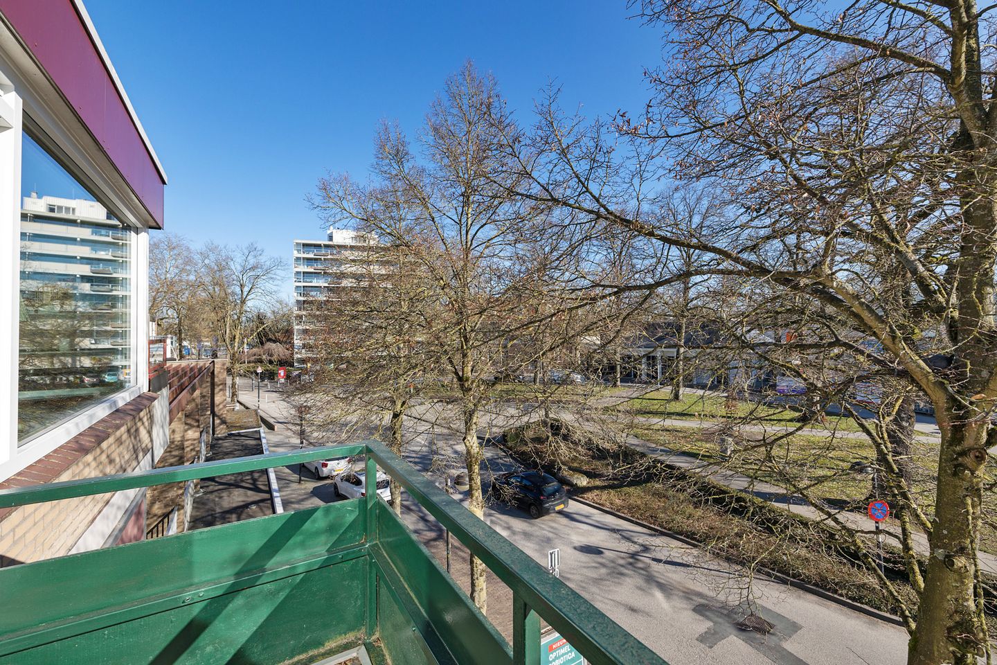 Foto 35 van Hoofdstraat 19