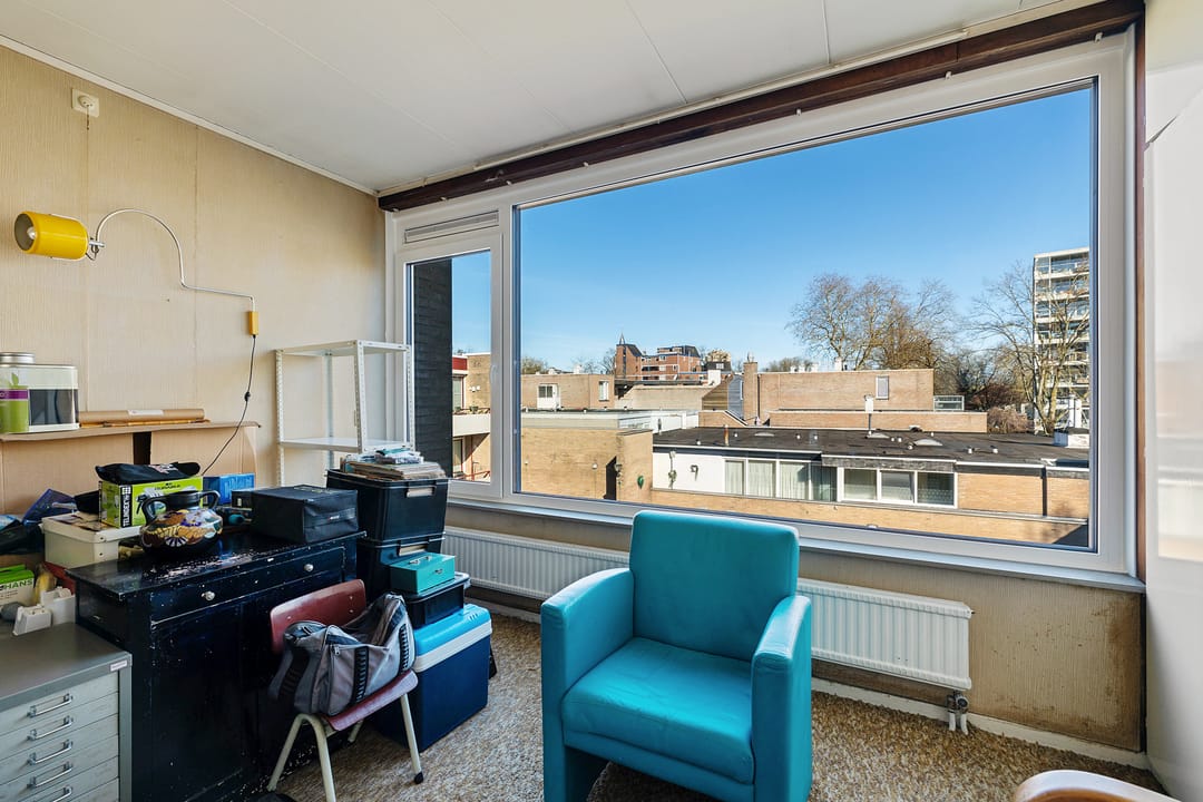 Foto 37 van Hoofdstraat 19