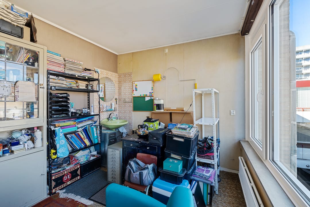 Foto 38 van Hoofdstraat 19