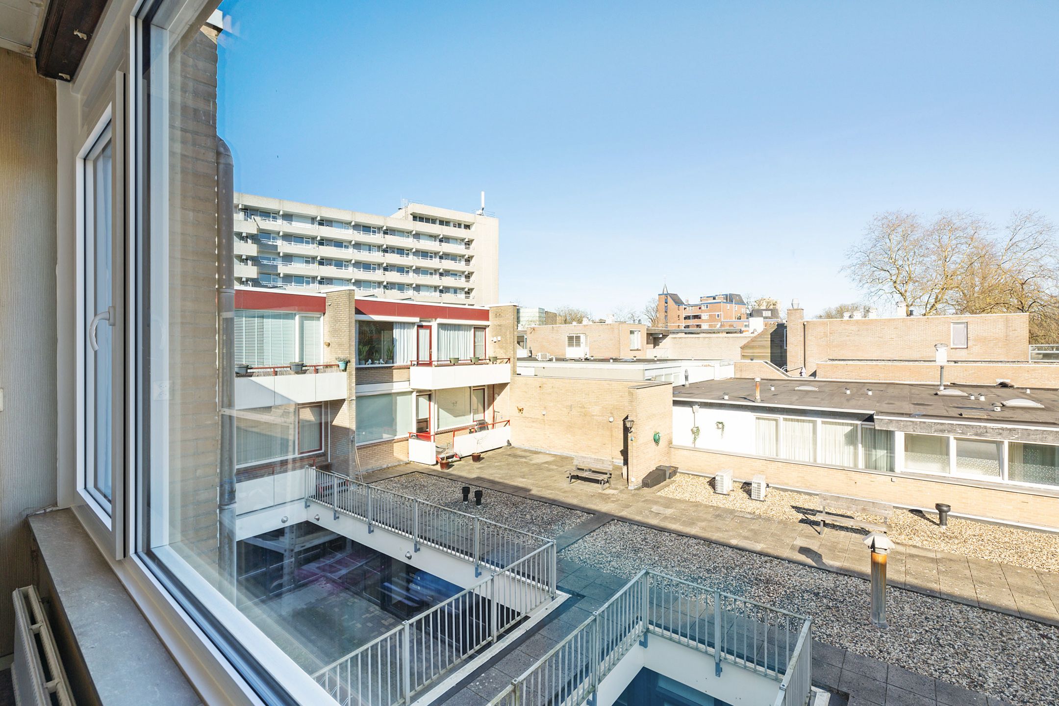 Foto 39 van Hoofdstraat 19