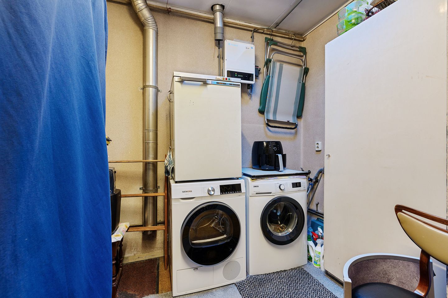 Foto 40 van Hoofdstraat 19