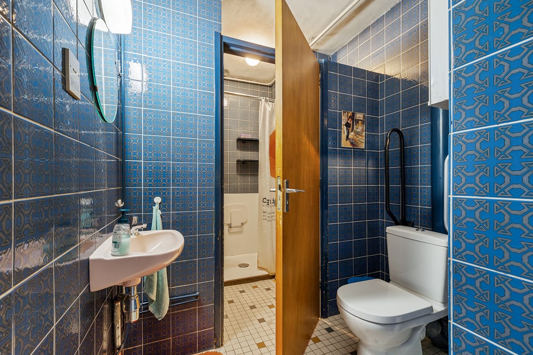 Foto 41 van Hoofdstraat 19