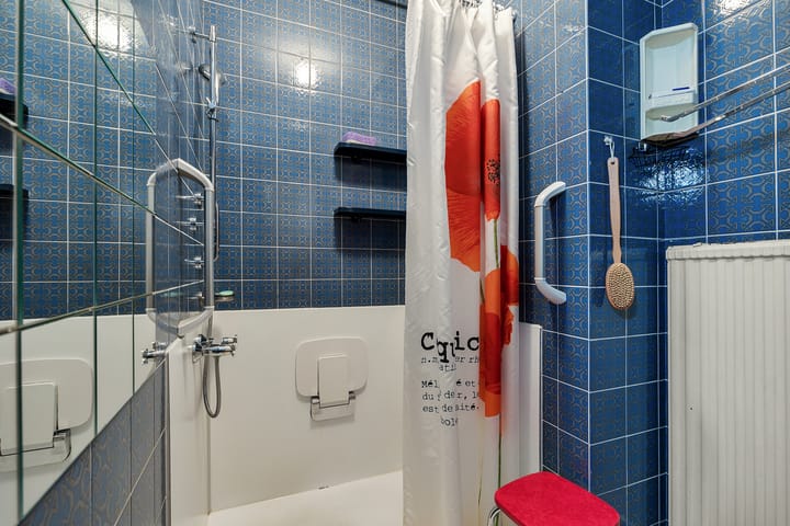 Foto 42 van Hoofdstraat 19