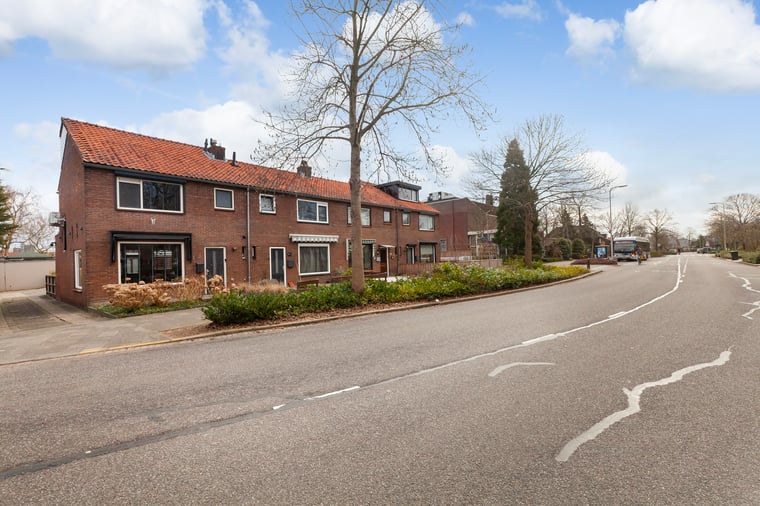 Juliana van Stolbergstraat 32 main image