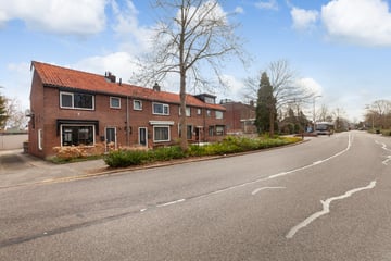Juliana van Stolbergstraat thumbnail