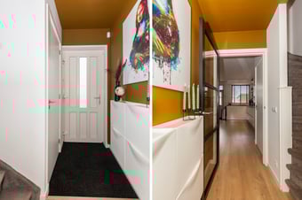 Juliana van Stolbergstraat 32 secondary image