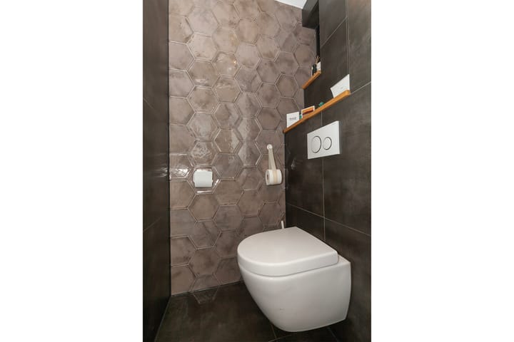 Foto 5 van Juliana van Stolbergstraat 32