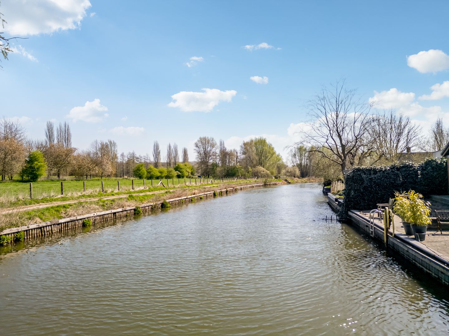 Photo 5 of Kon Willem III-straat 1