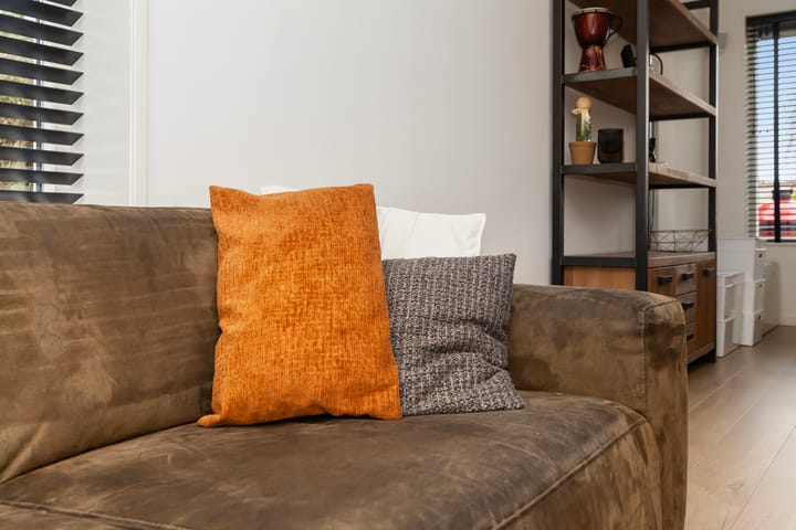 Foto 8 van Juliana van Stolbergstraat 32