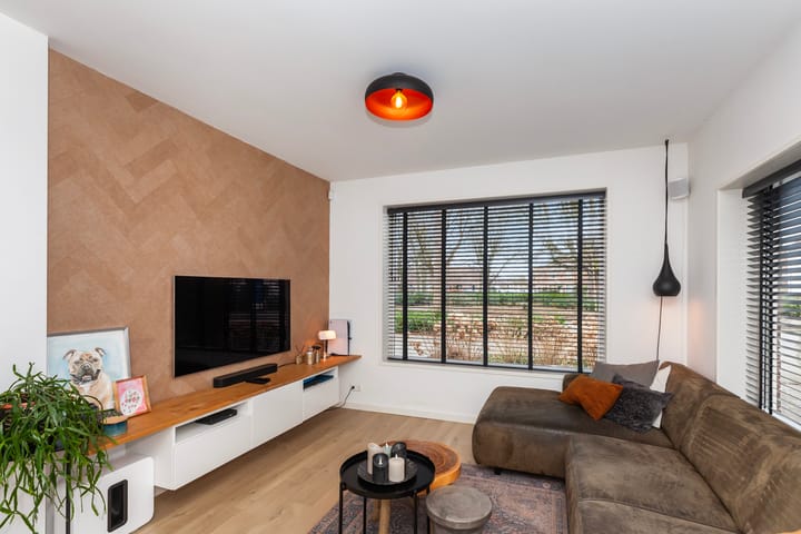 Foto 9 van Juliana van Stolbergstraat 32